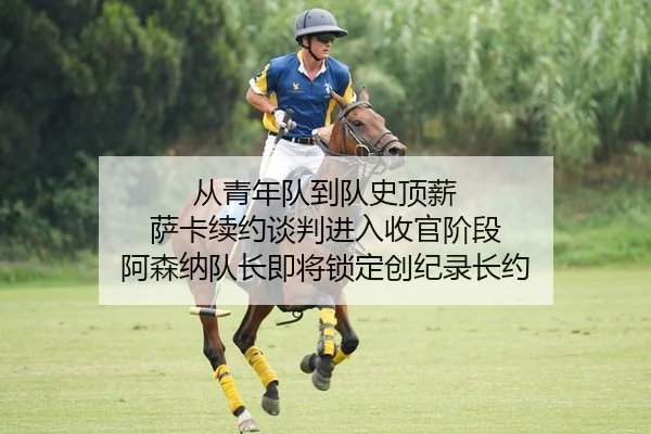 cong-qing-nian-dui-dao-dui-shi-ding-xin-sa-ka-xu-yue-tan-pan-jin-ru-shou-guan-jie-duan-a-sen-na-dui-zhang-ji-jiang-suo-2-882.jpg