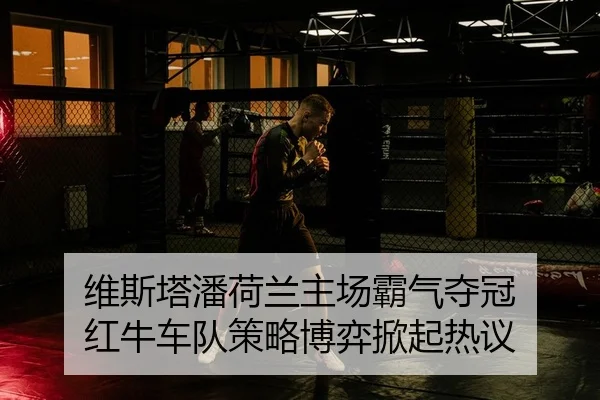 wei-si-ta-pan-he-lan-zhu-chang-ba-qi-duo-guan-hong-niu-che-dui-ce-lve-bo-yi-xian-qi-re-yi-2-903.jpg