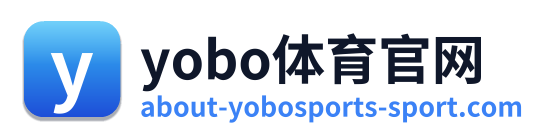 yobo体育官网 Logo
